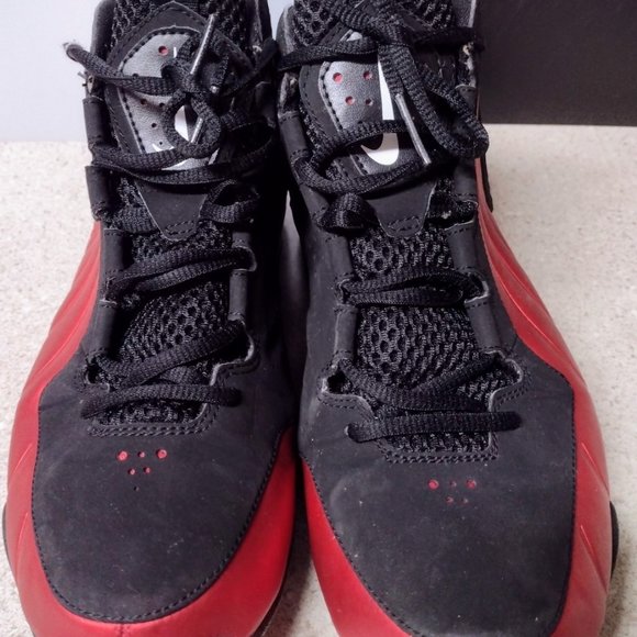 Nike AIR Max Wavy - Picture 2 of 10